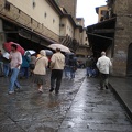 Pontevecchio in Florence140